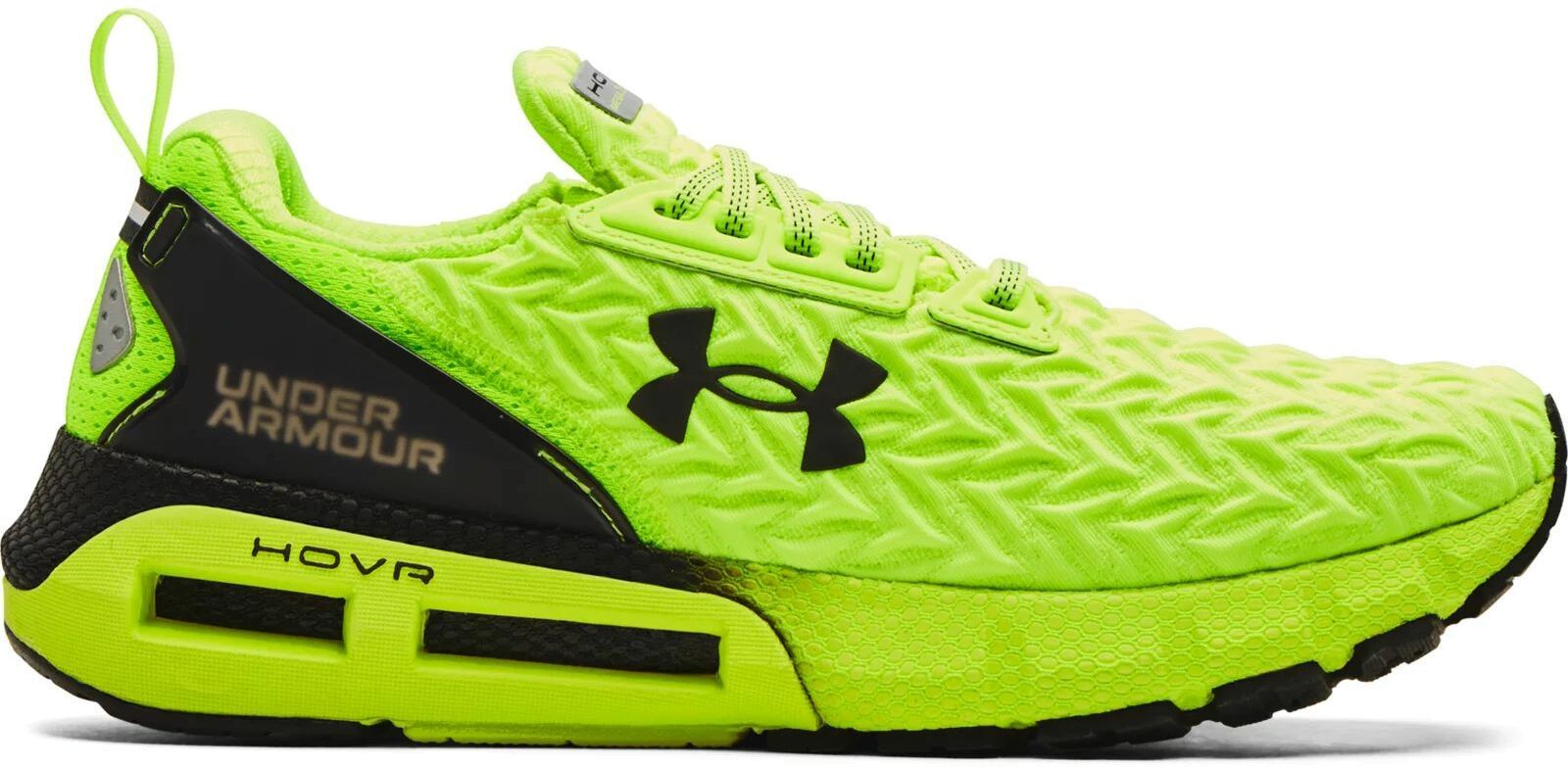 Кроссовки Under Armour Купить В Екатеринбурге Мужские