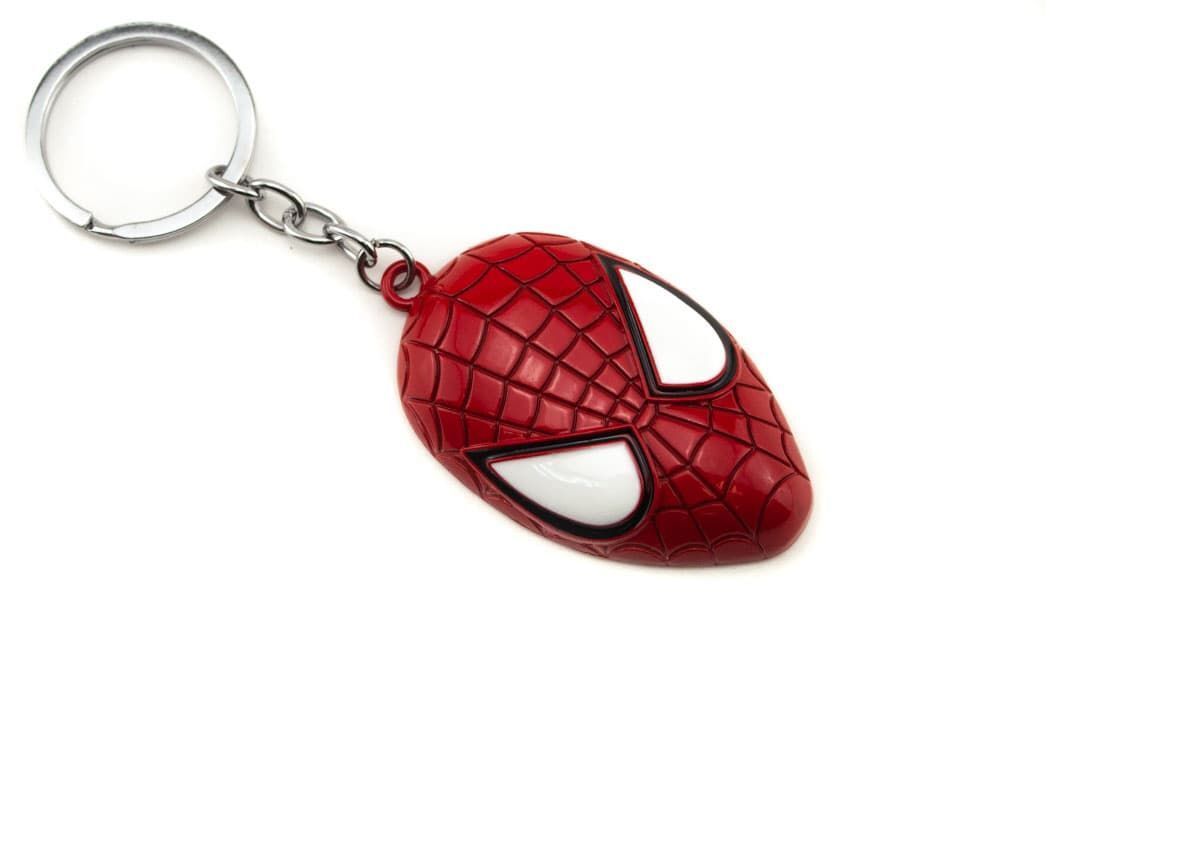 брелок с человеком пауков. ключ спайдермен. ключ спайдермен. брелок lego человек-паук. брелок человек паук.
