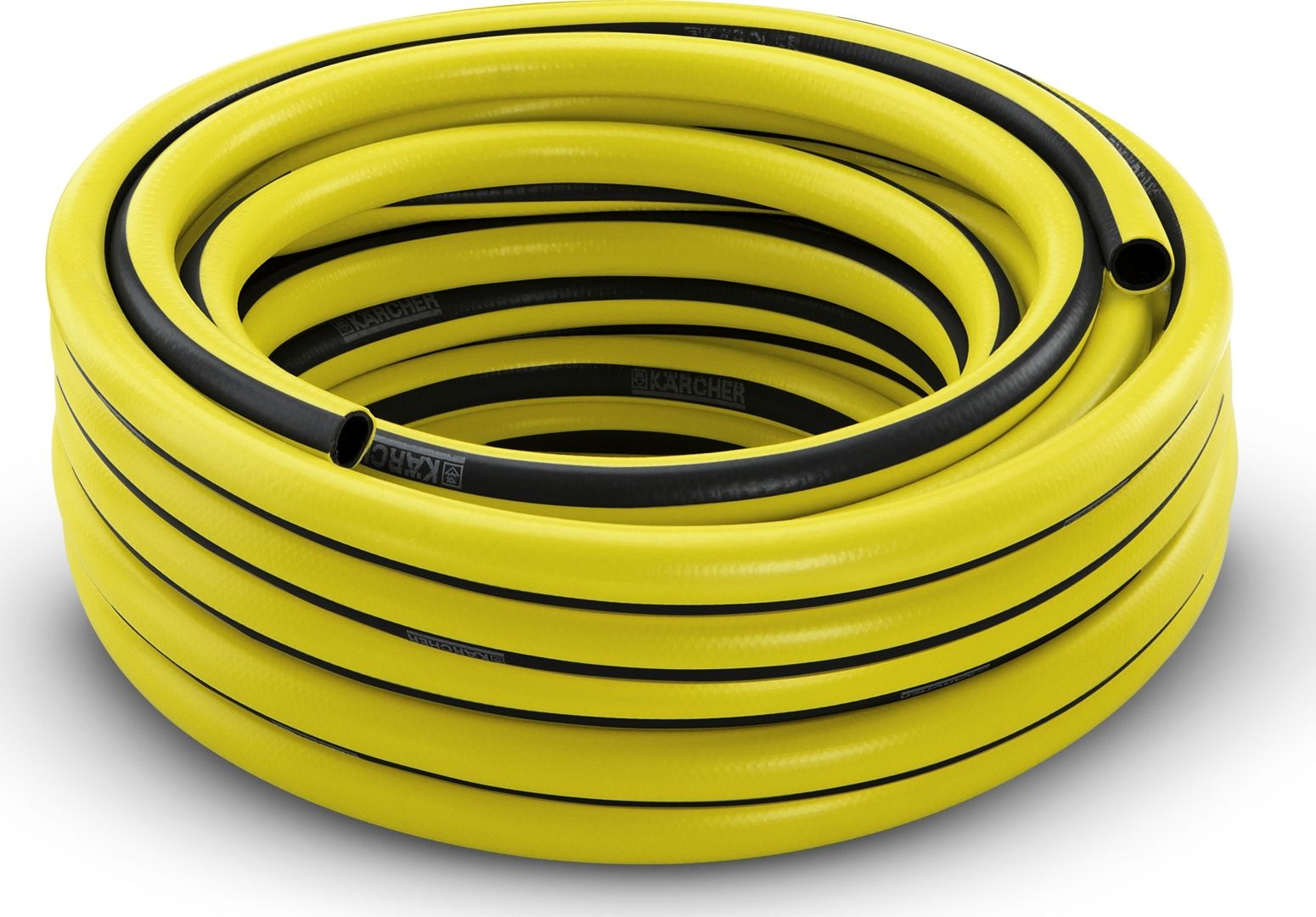 645-142. 645-142. Karcher шланг 3 4 25 м. Karcher шланг h3. Шланг karcher primoflex plus 3/4.