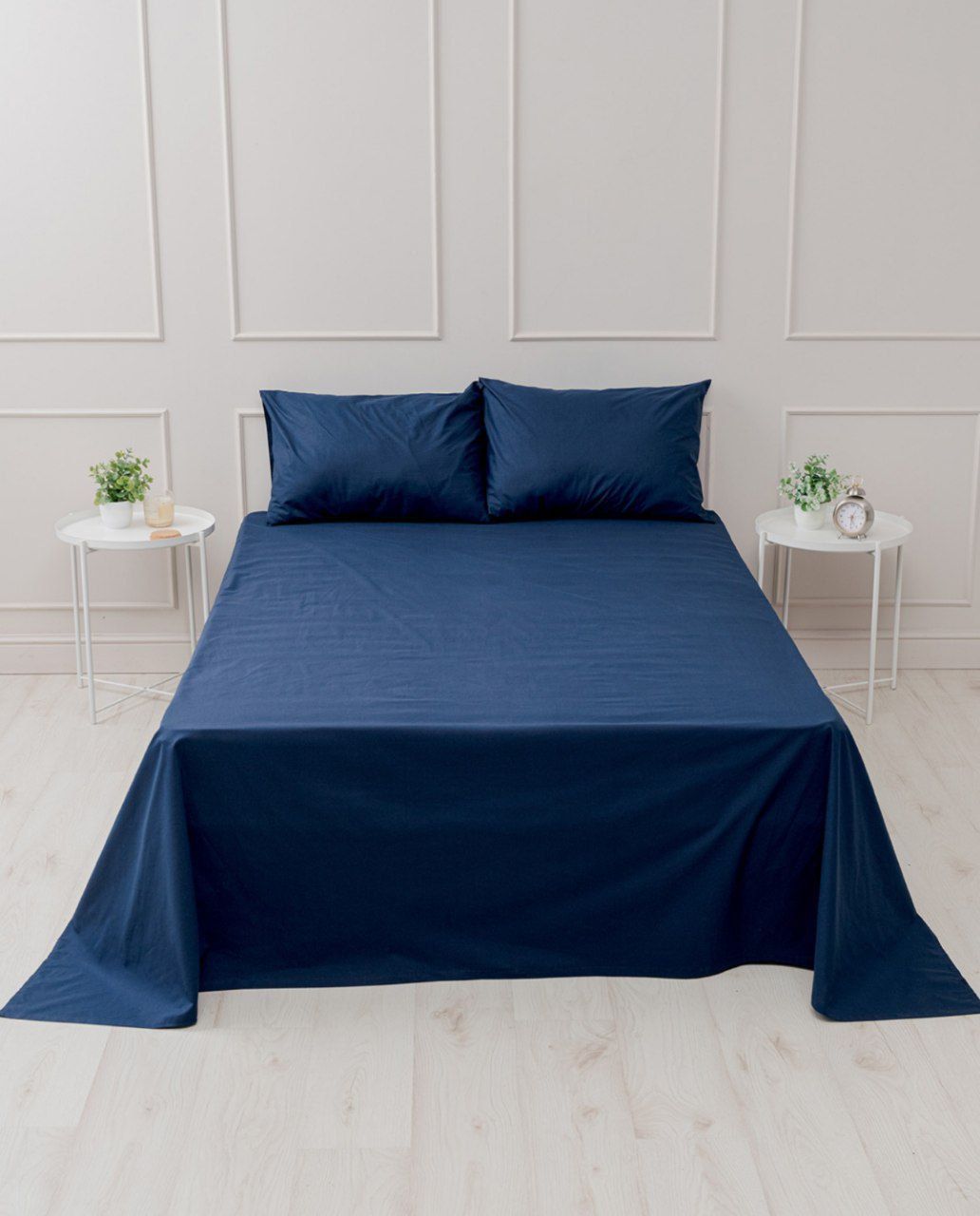 Простыня на резинке yerrna перкаль 160x200 см c2077шв. Yerrna простыня 240*260 перкаль, серо-голубой/белый. Икеа простынь на резинке 180х200. Пододеяльник yerrna, перкаль серый с узором. Простыня yerrna.