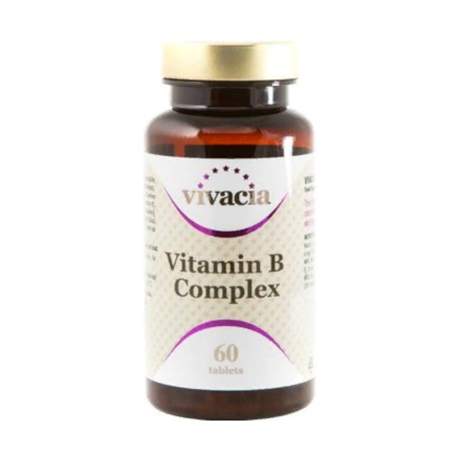 Vivacia витамины комплекс. Vivacia витамины группы в Vitamin b-Complex таб 60 шт. Vivacia витамины Beauty Complex. Бьюти комплекс витамины для волос vivacia. Vivacia Beauty Complex таблетки.