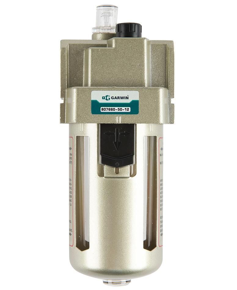 Фильтр_регулятор давления с манометром+лубрикатор frl-200 1/2. Лубрикатор 1/4 рез (арт. Масляные лубрикаторы. Лубрикатор для пневмоинструмента схемотехника. Лубрикатор для пневмоинструмента 1/2.