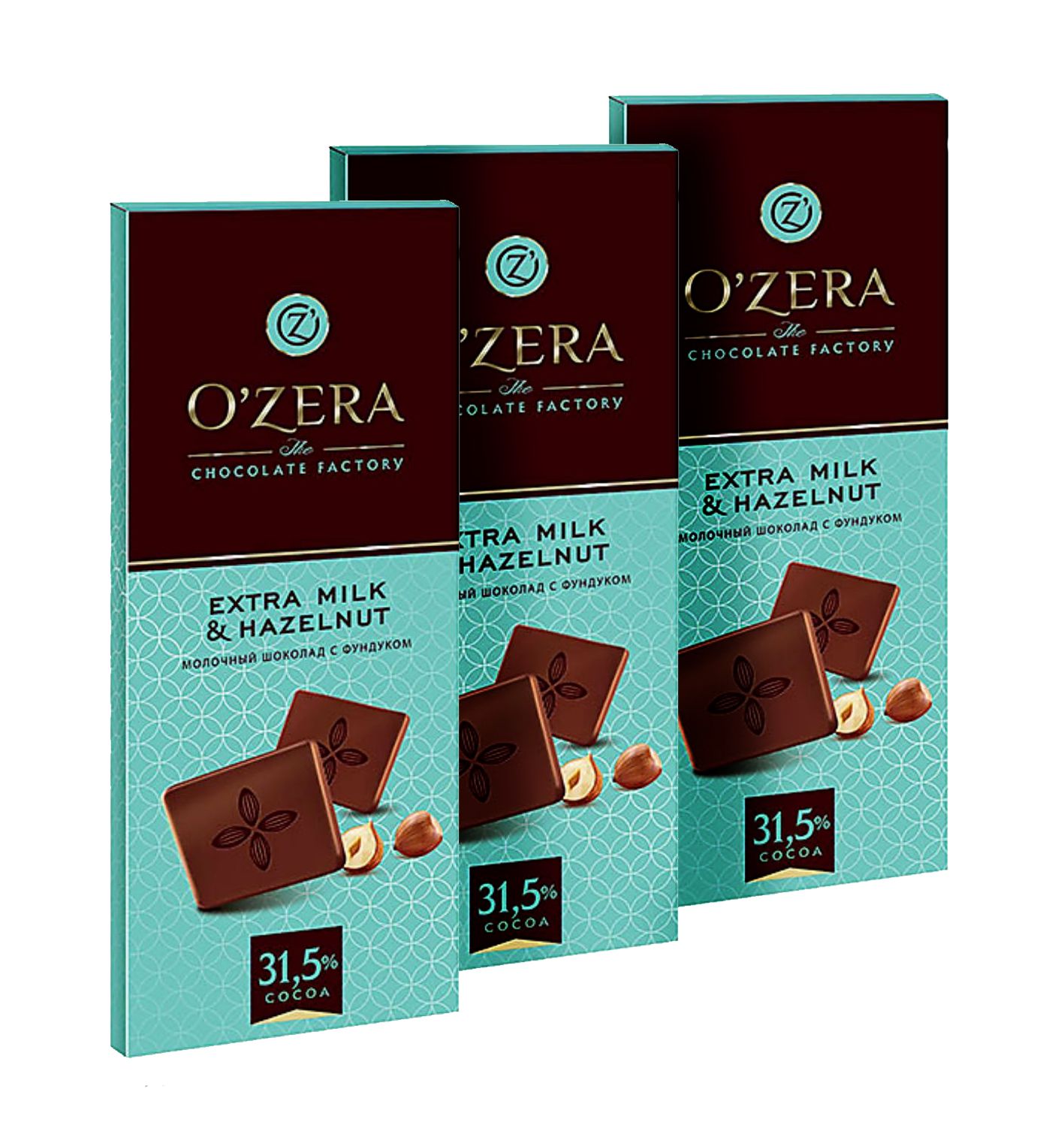 Ozera батончик. Шоколад Ozera Extra Milk Hazelnut 90г. Шоколад молочный o'Zera Extra Milk & Hazelnut 90г. Шоколад o'Zera "Milk & Extra Hazelnut". Молочный шоколад Ozera Extra Milk haz 90г/15шт.