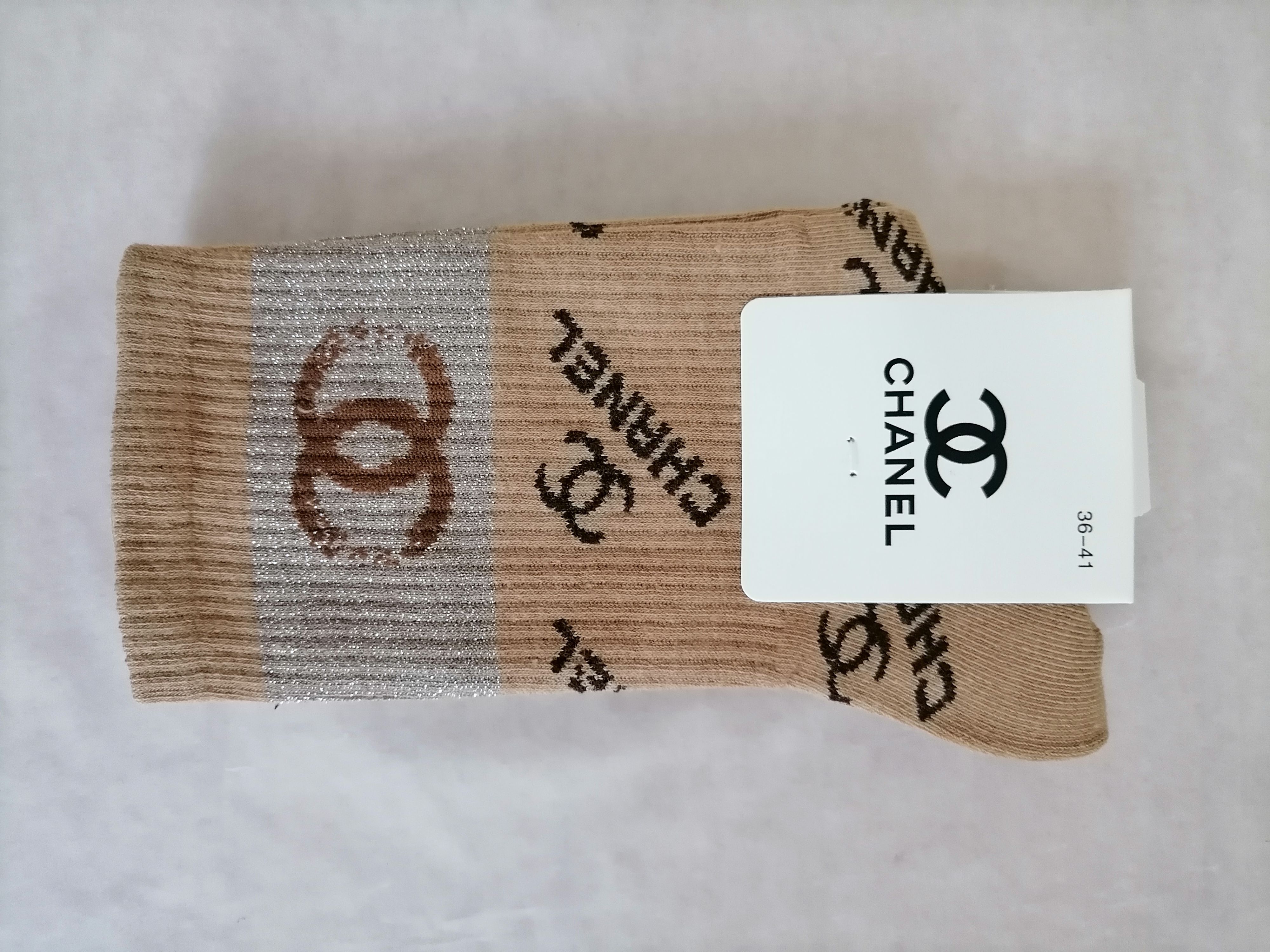 носки chanel женские купить. носки шанель. носки шанель. носки chanel. носки chanel женские.