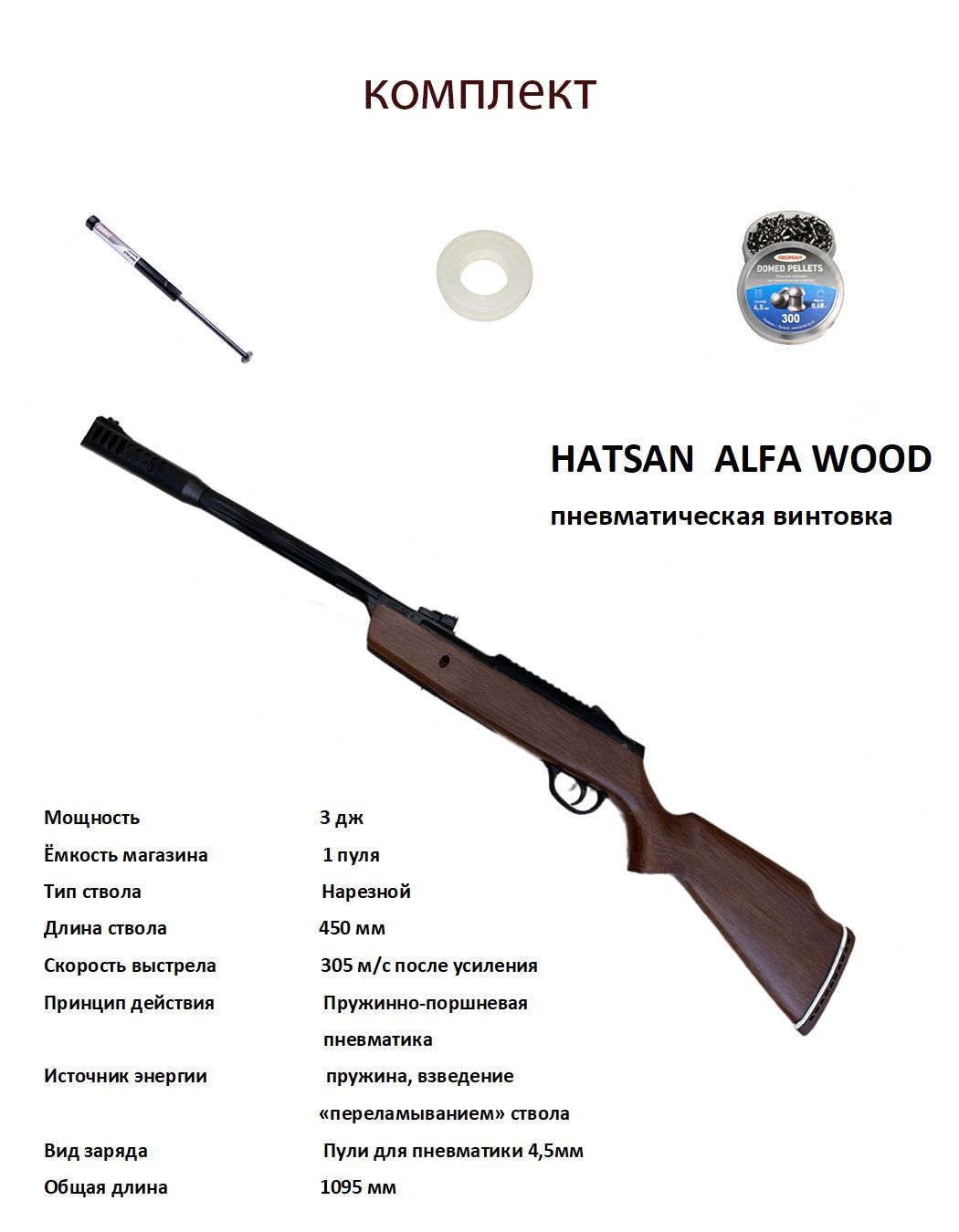 Хатсан альфа отзывы. Hatsan Alpha Wood. Пневматическая винтовка характеристики. Хатсан Альфа характеристики. Размер пружины Хатсан Альфа.
