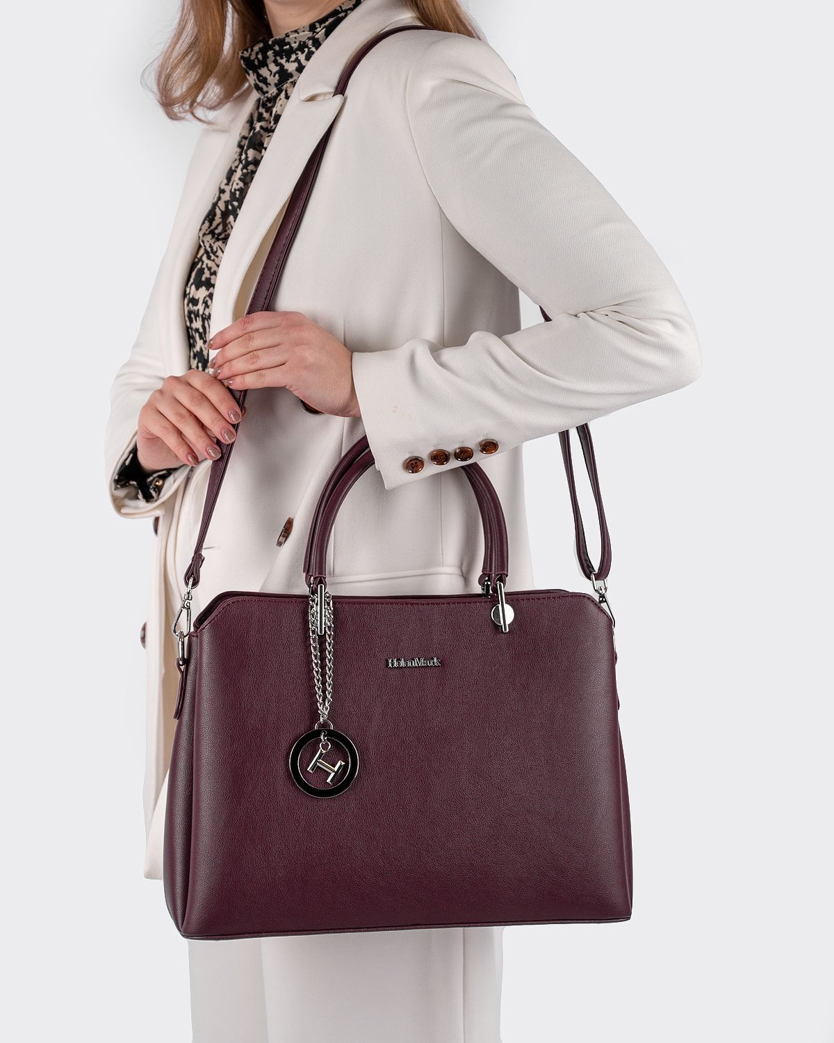 Helen bags
