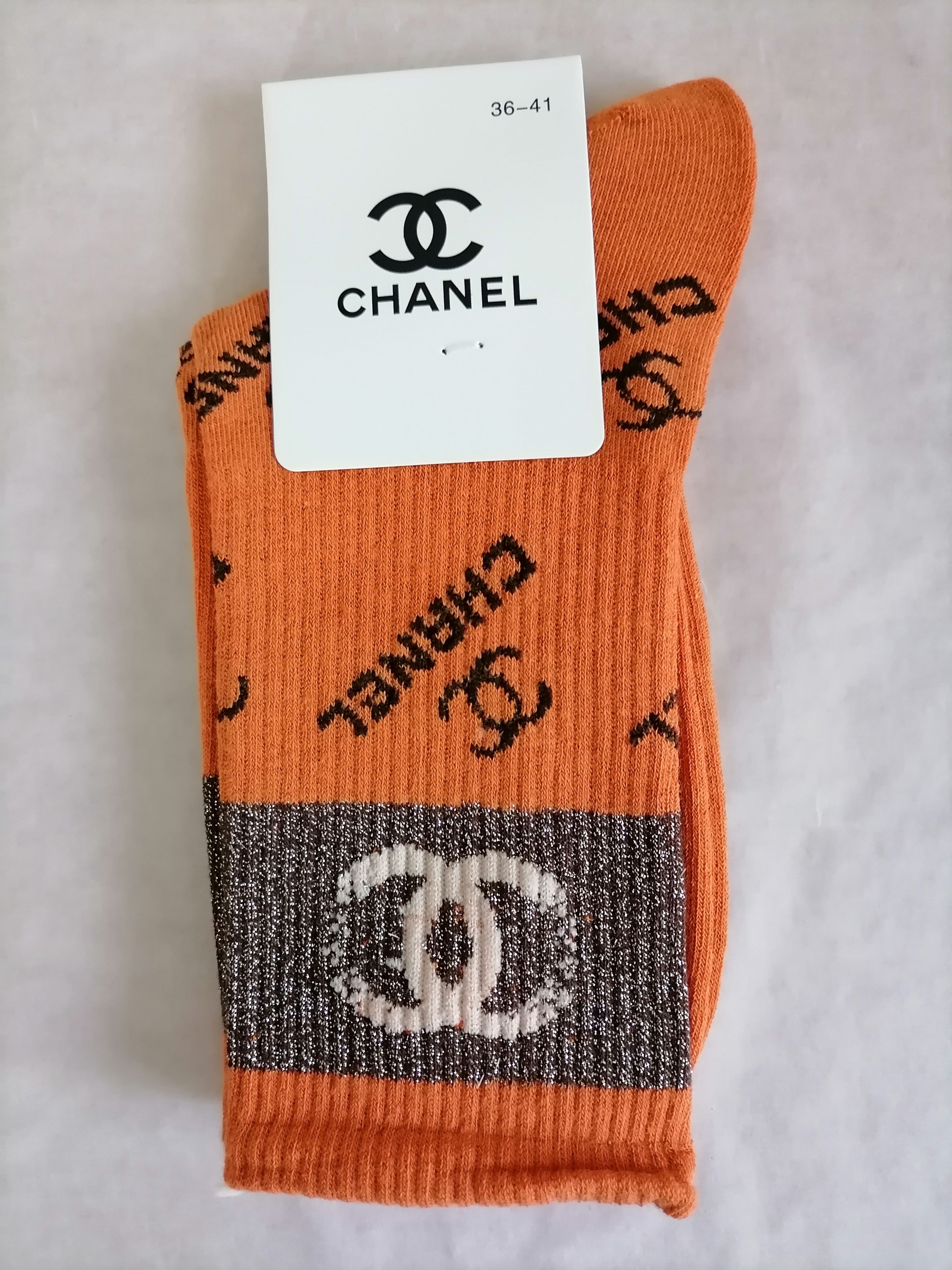носки chanel спортивные. носки шанель. носки шанель оригинал женские. ароматные носки. носки шанель оригинал.