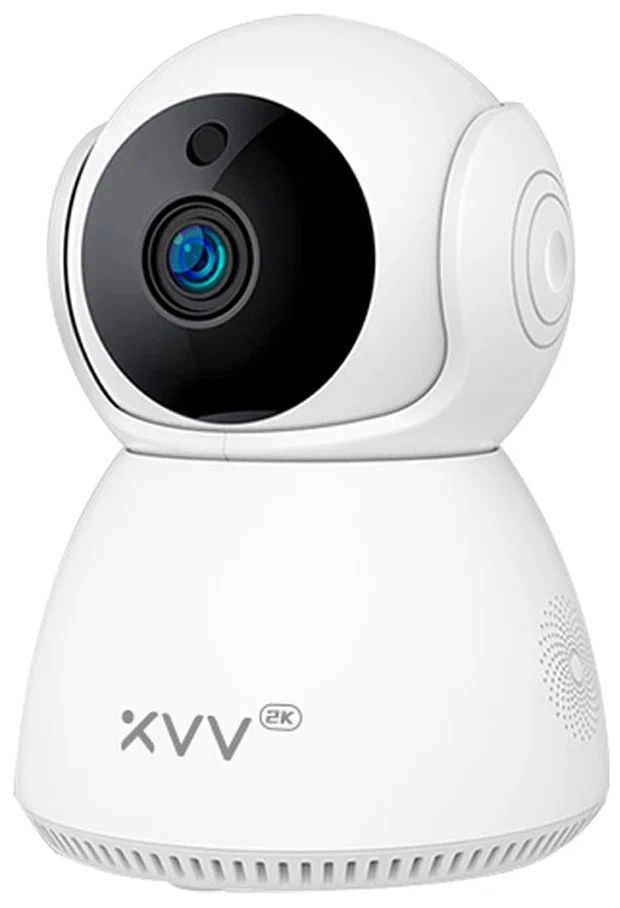 V380 camera. IP-камера Xiaomi XIAOVV xvv-3630s-q8 PTZ. Xiaomi XIAOVV Smart PTZ Camera. V380 WIFI Camera. Nayun Speed 4s IP-видеокамера Smart PTZ Camera NY-SC-4s.