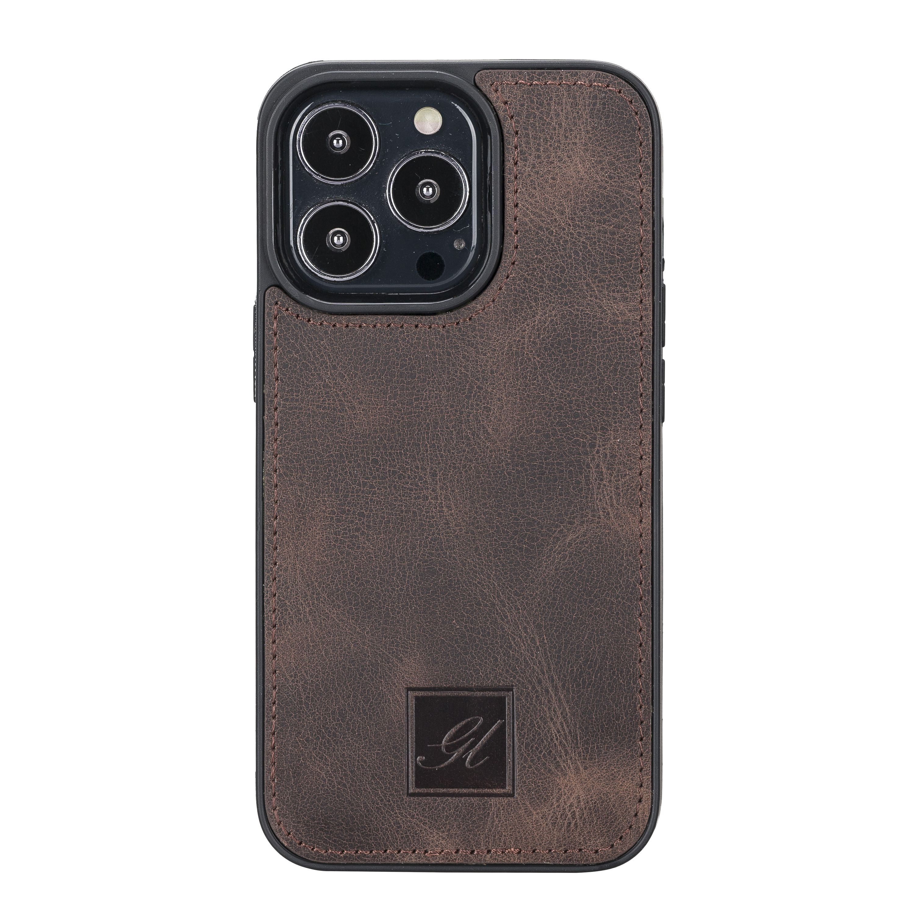 Чехол на айфон 13 про макс кожаный. Чехол iphone 14 pro max кожа голубой. Dfans чехол 13 pro max. Чехол на айфон 13 про макс кожаный. Чехол на айфон 13 про макс кожаный.