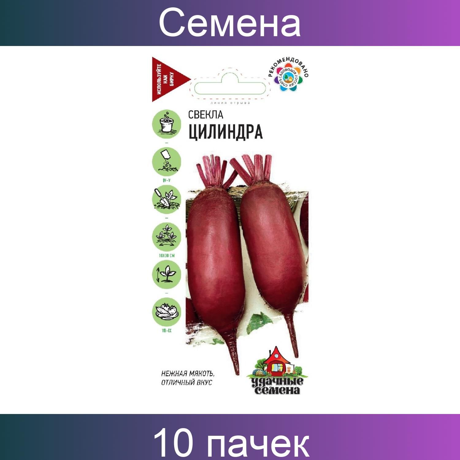Сорт свеклы цилиндра. Свекла цилиндра. свекла цилиндра удачные семена. свекла цилиндра 3,0г уд.с. (гавриш). гавриш свекла цилиндра.