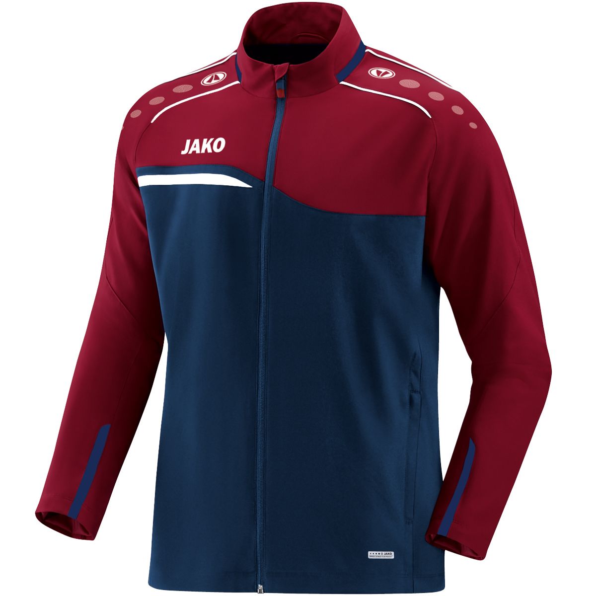 Jako Спортивная Одежда Купить В Спб