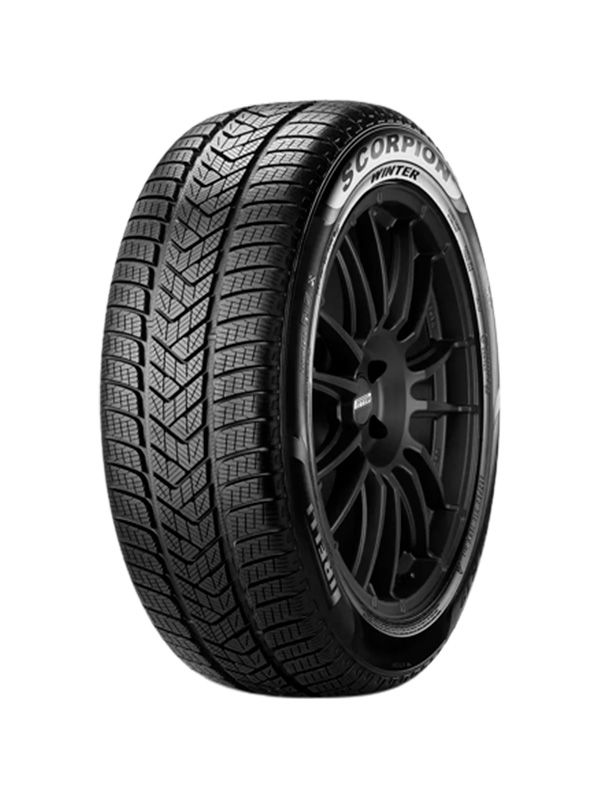 Шины linglong отзывы зимние нешипованные. Pirelli Scorpion Winter. Pirelli Scorpion Winter отзывы.