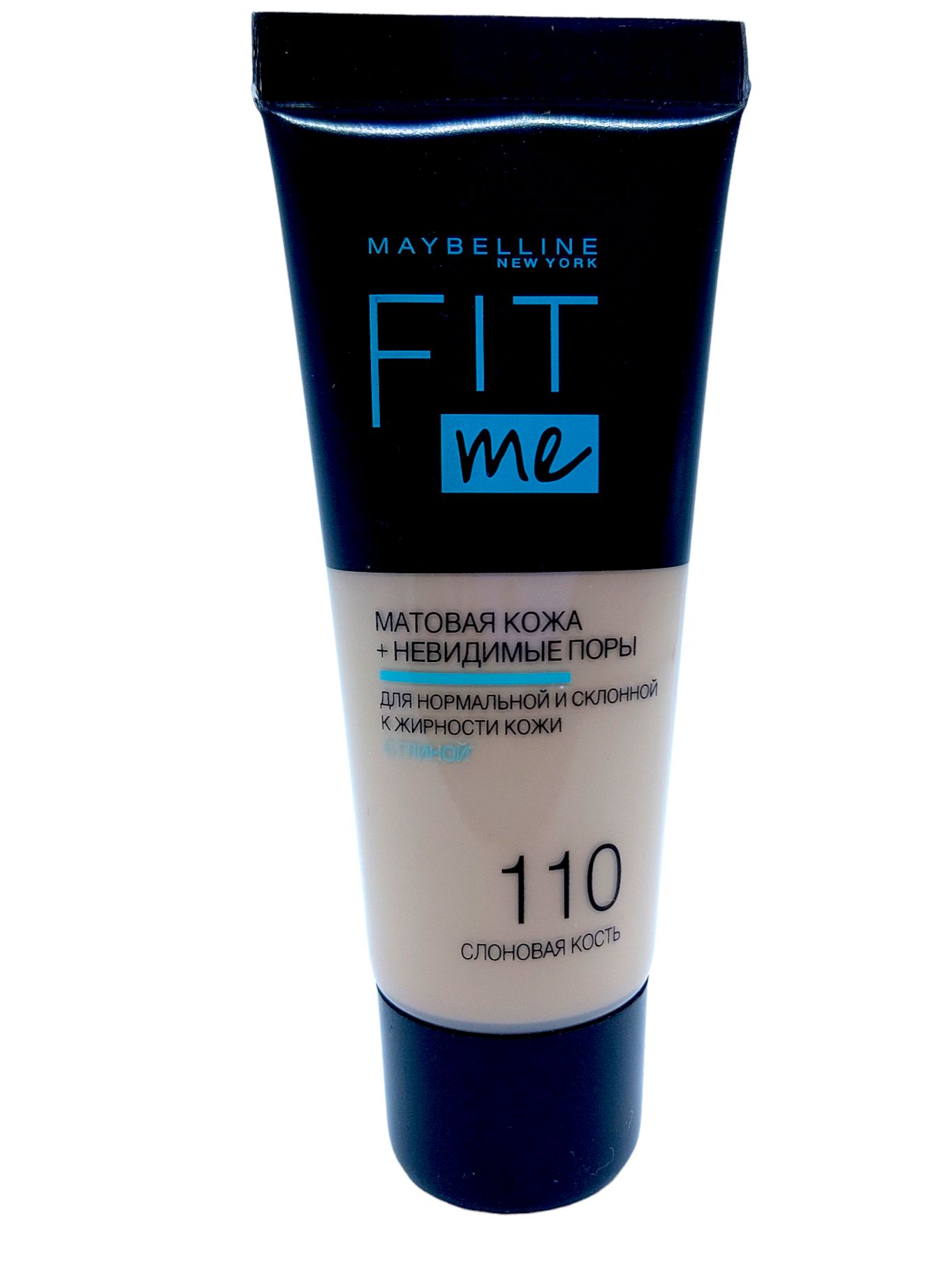 Maybelline тональный крем fit mi. тональник мейбелин fit me. Maybelline fit 115. фит ми тональный крем 110. тональный крем fit me.