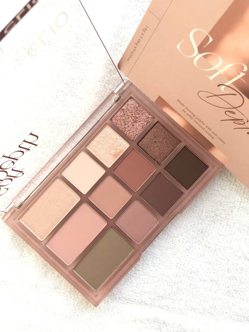 Shade отзывы. Тени clio розовая. Shade and light палетка теней. Крем краска epica professional палитра. Epica colorshade blue black.