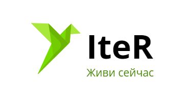 IteR — купить товары IteR в интернет-магазине OZON