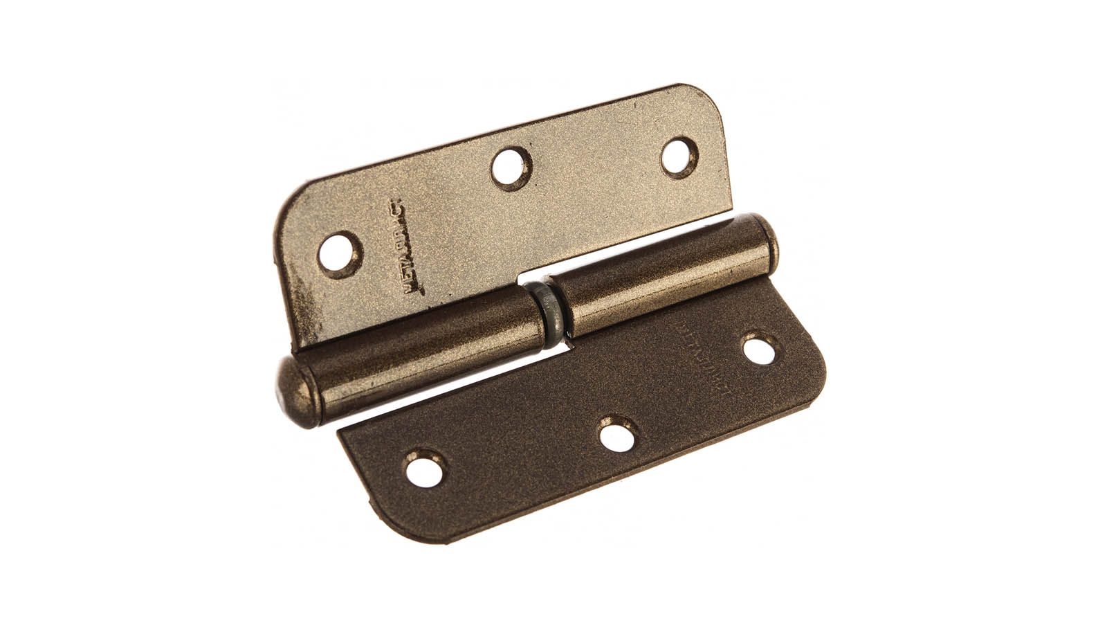 Петля накладная пн1-110 оцинк правая (2 шт). Петля накладная пн5-60 цинк (200/20). Петля накладная окрашенная тип пн. Петля накладная пн-110. ).