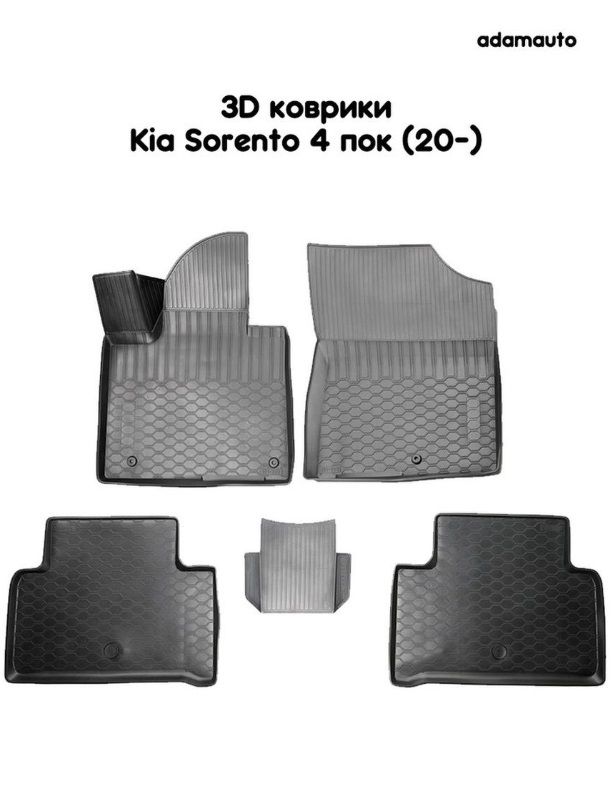 0 extender гпкуут. 101 203. 101 203. 0 over ethernet. Какие электровозы лучше альстом или шкода.