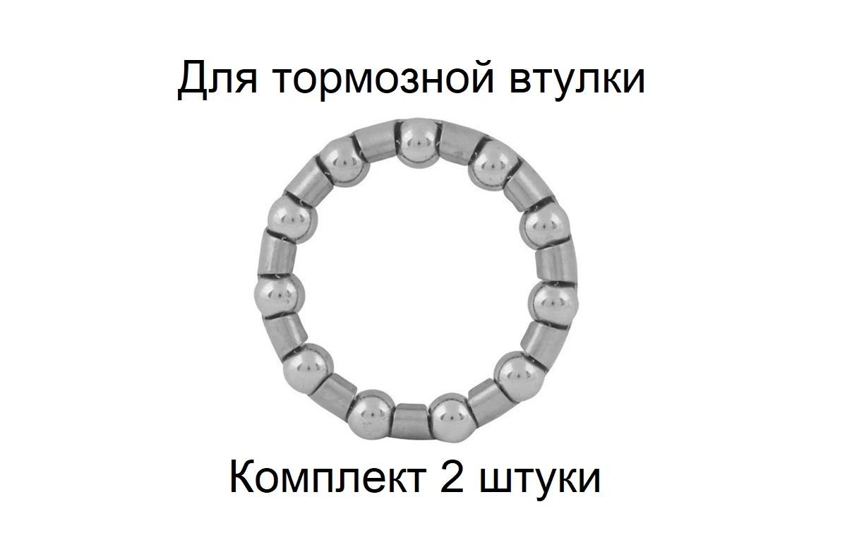 ЗапчастидлявелосипедовиэлектровелосипедовRBbikes