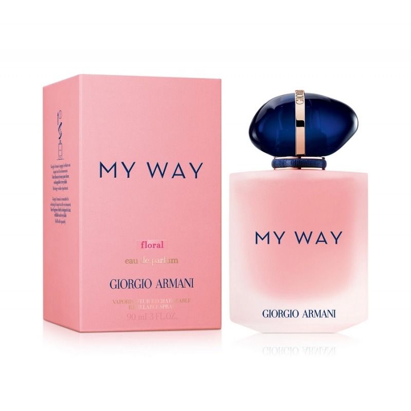 Giorgio Armani my way intense 90 мл. Giorgio Armani my way EDP 90ml. Armani my way 30 мл. Giorgio Armani my way Eau de Parfum.