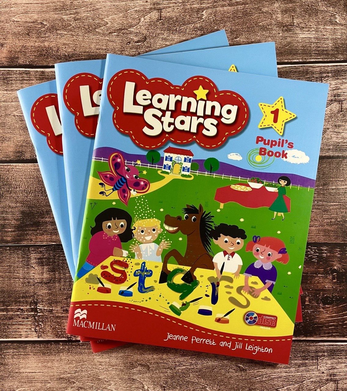 Learning stars 1. Learning stars 1. Dex the dino pupil's book. Learning stars macmillan. Learning stars 1.