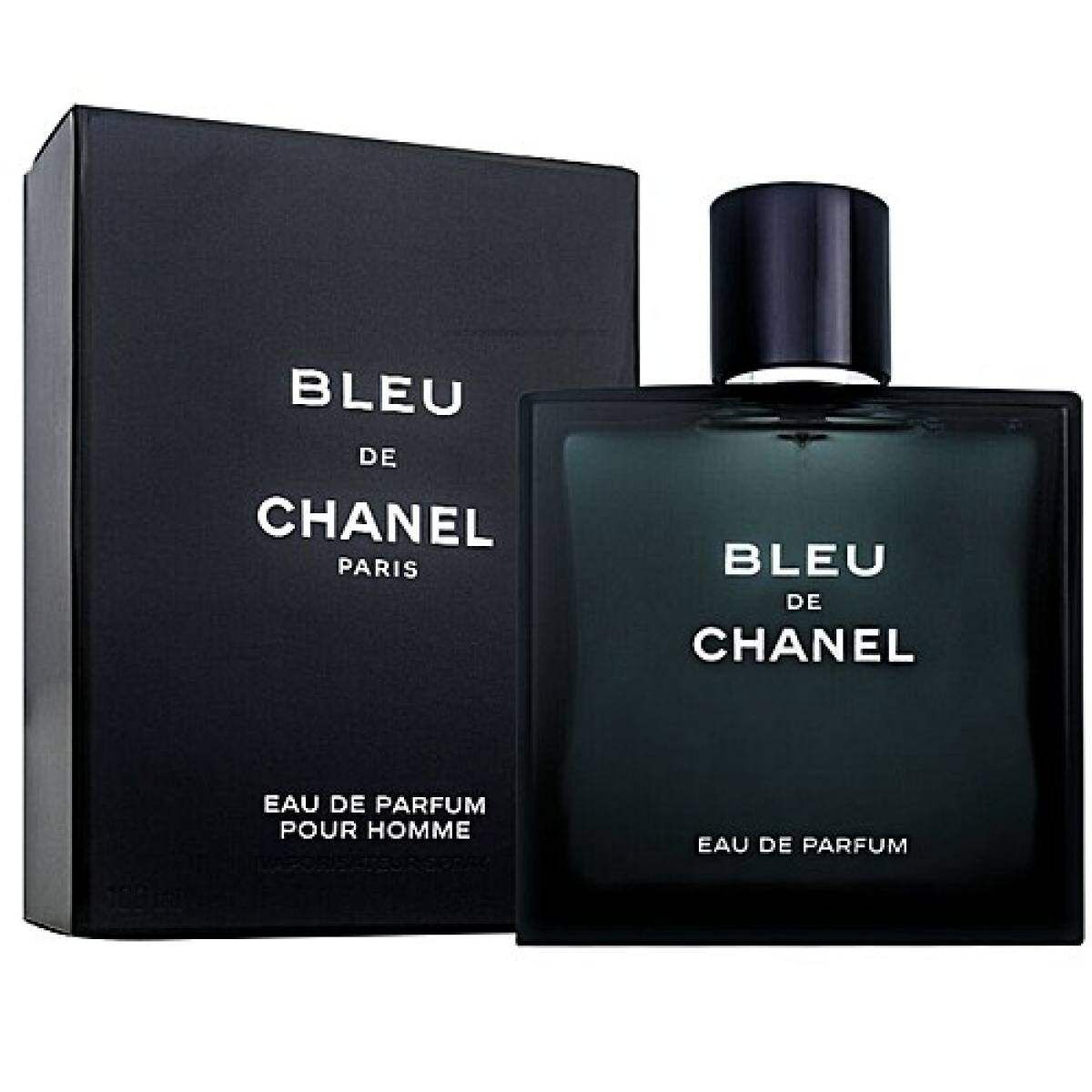 Chanel bleu de chanel 100. Шанель Блю мужские 100мл туалетная вода. Блю де Шанель мужские духи. Блю де Шанель 150 мл. Chanel bleu de Chanel Parfum 100 ml.