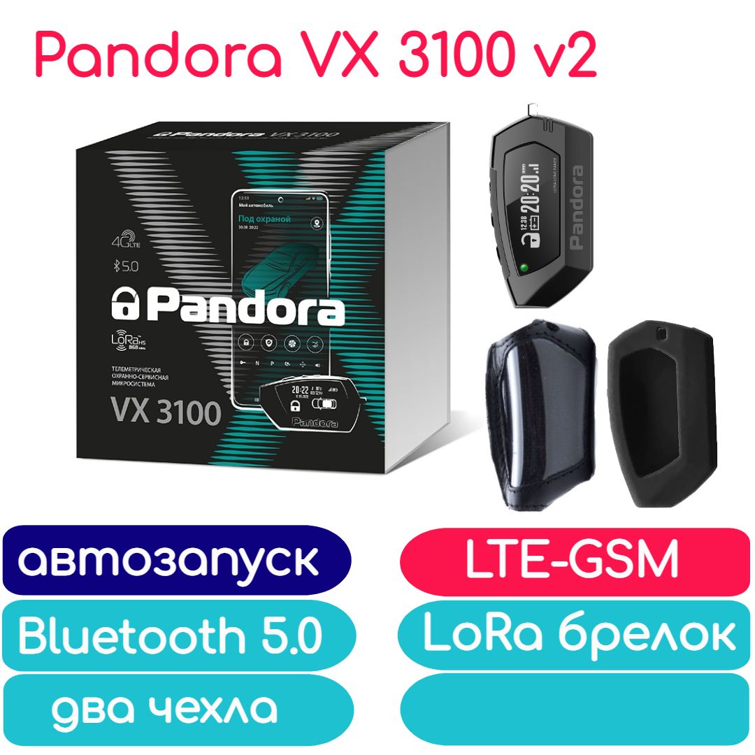 Vx 3100 pandora. Пандора VX 3100 v2 схема. Vx3100 pandora карта монтажа. Pandora VX 3100 схема подключения.