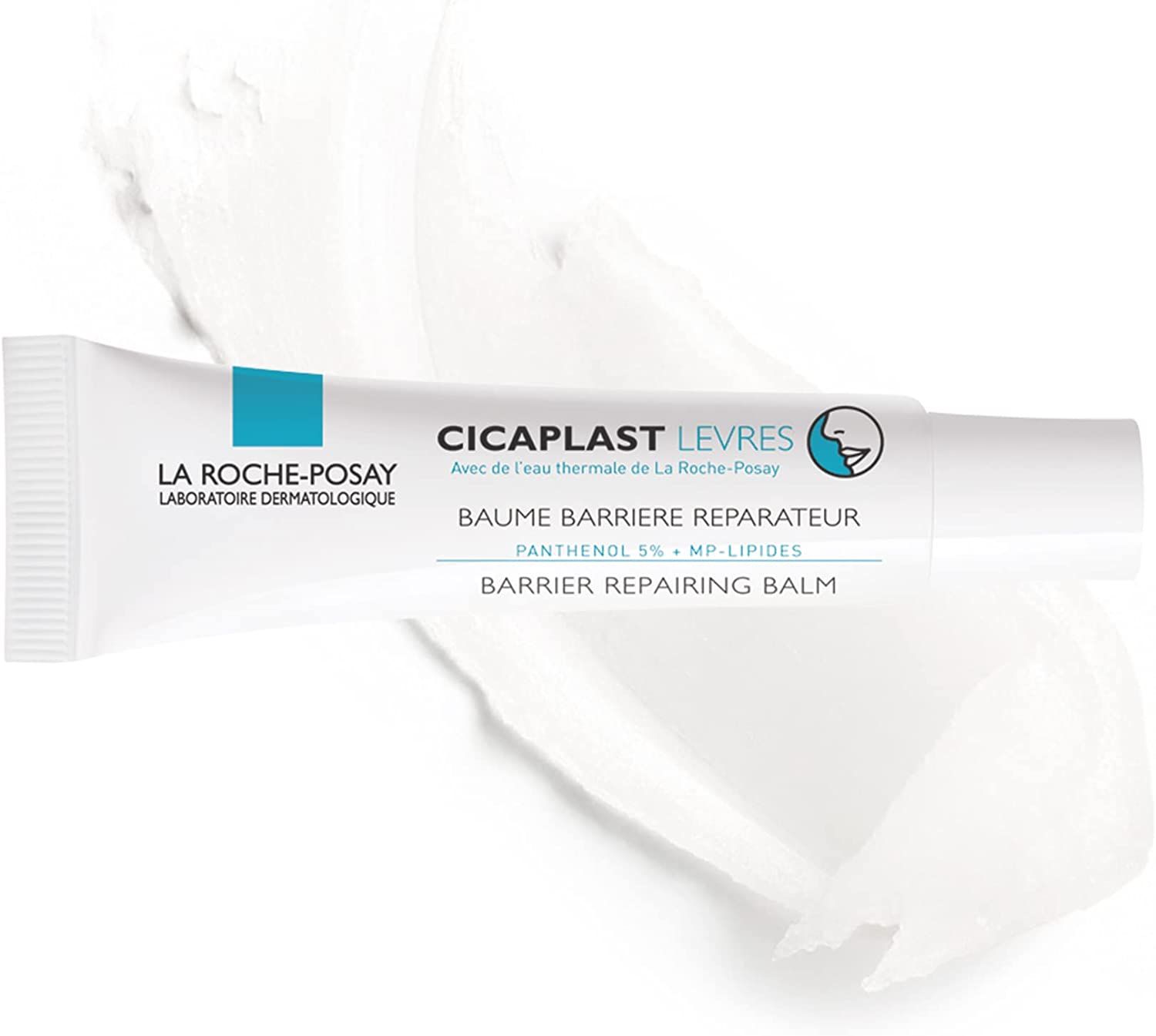 La roche posay cicaplast levres. Ля рош позе цикапласт бальзам для губ. Цикапласт бальзам в5 для губ. Цикапласт бальзам барьер для губ. La roche-posay бальзам для губ cicaplast.