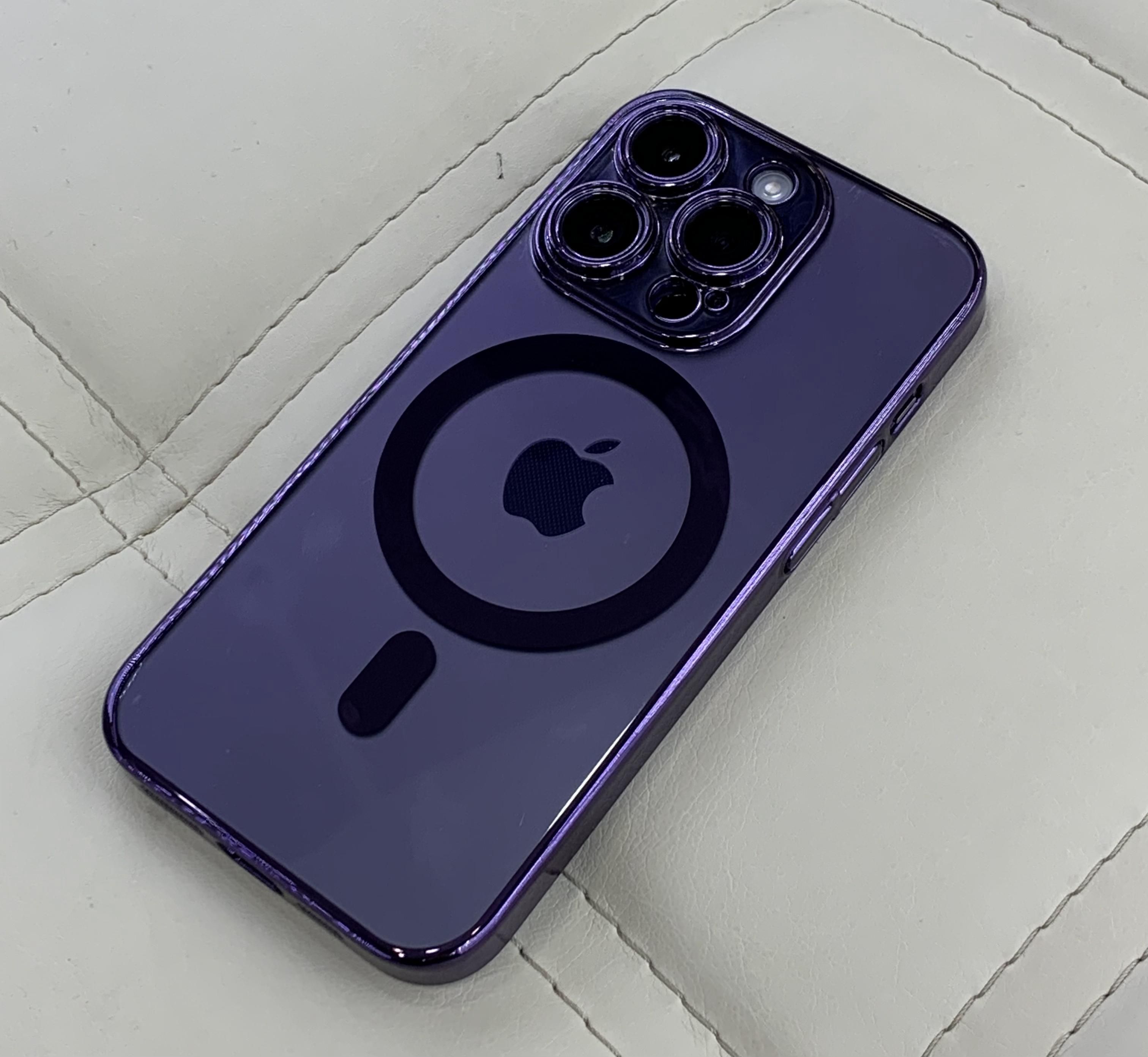 чехол dubai keephone havstal pro. Keephone slim 13 pro mx. чехол iphone keephone magnet pro. Keephone 13 pro max. Keephone case 14 pro max.