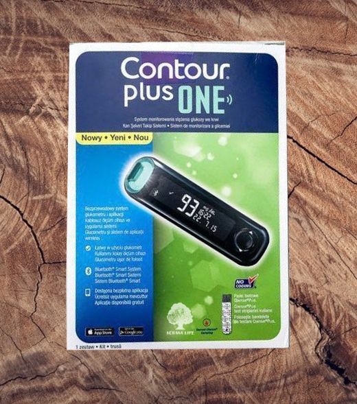 Contour plus. Контур плюс Ван глюкометр. Глюкометр контур плюс (Contour Plus). Глюкометр контур плюс уан (Contour Plus one), 1 шт.. Глюкометр контроль плюс уан.