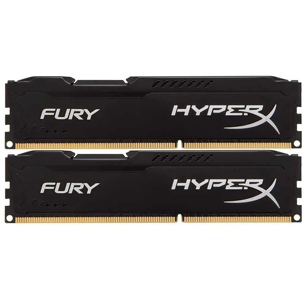 Hyperx fury 16 гб. Оперативная память HYPERX Fury 16gb. HYPERX ddr4 4 16gb. Kingston HYPERX Fury Black 8gb. Оперативная память HYPERX Fury 16gb ddr4.