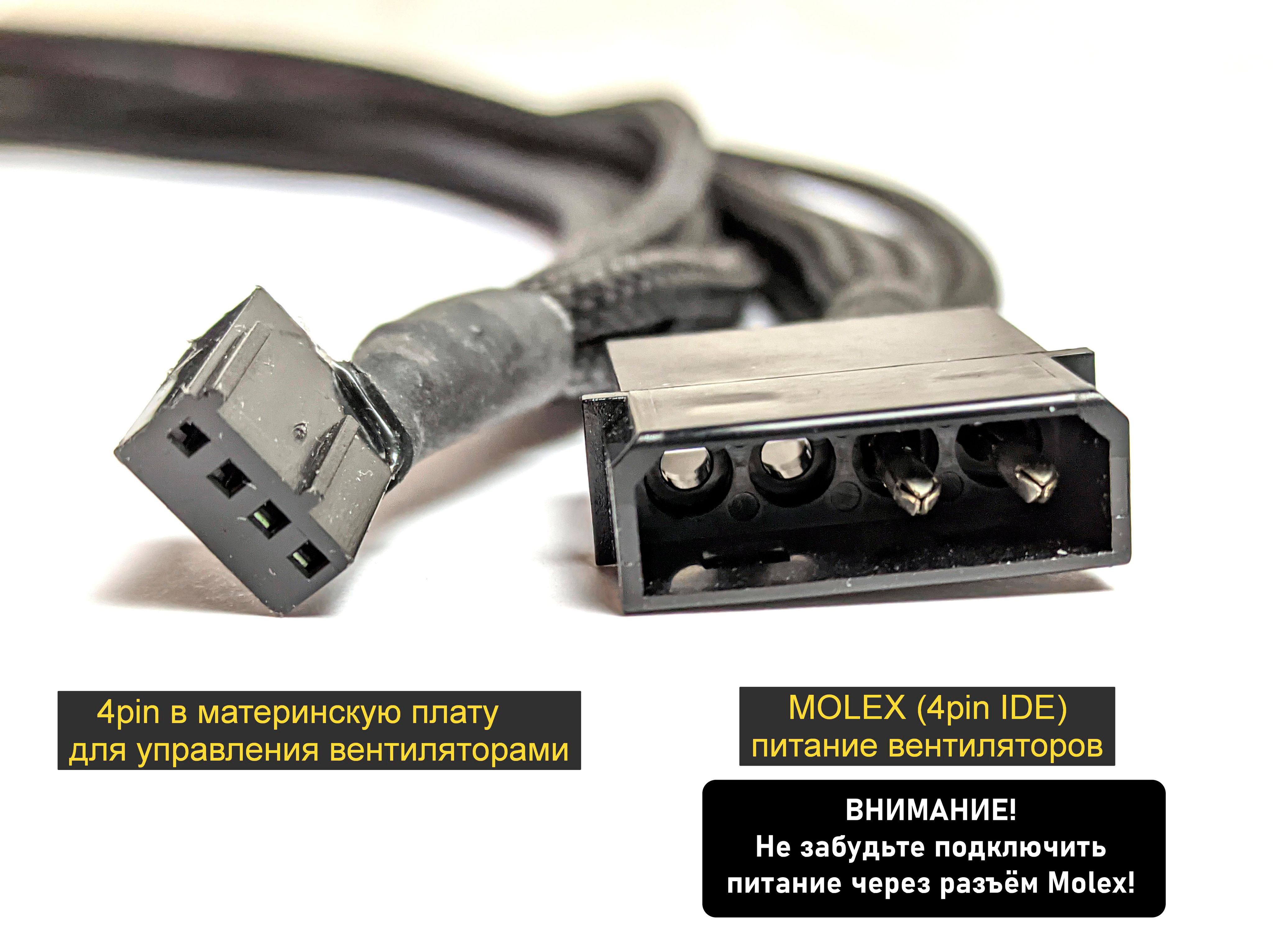 Тип питания pin 4. Коннектор ргб ленты 6pin. Разветвитель 3 пин вентиляторов. Тип питания pin 4. Распиновка sata блока питания компьютера.