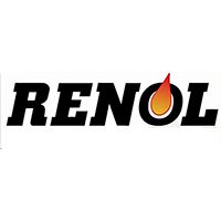 RENOL — купить товары RENOL в интернет-магазине OZON