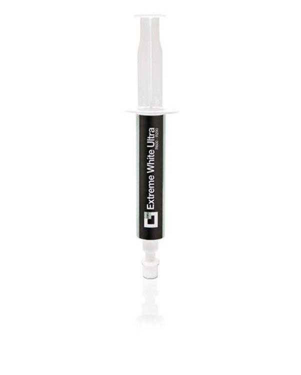 Герметик errecom extreme. Errecom extreme white. герметик extreme white для холодильных установок (tr1156.l6.j1). герметик extreme white. герметик экстрим для холодильников.