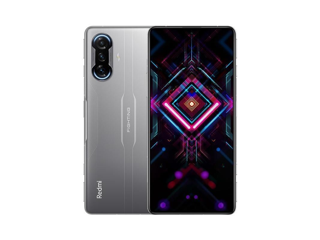 Redmi note 12s 256 гб черный