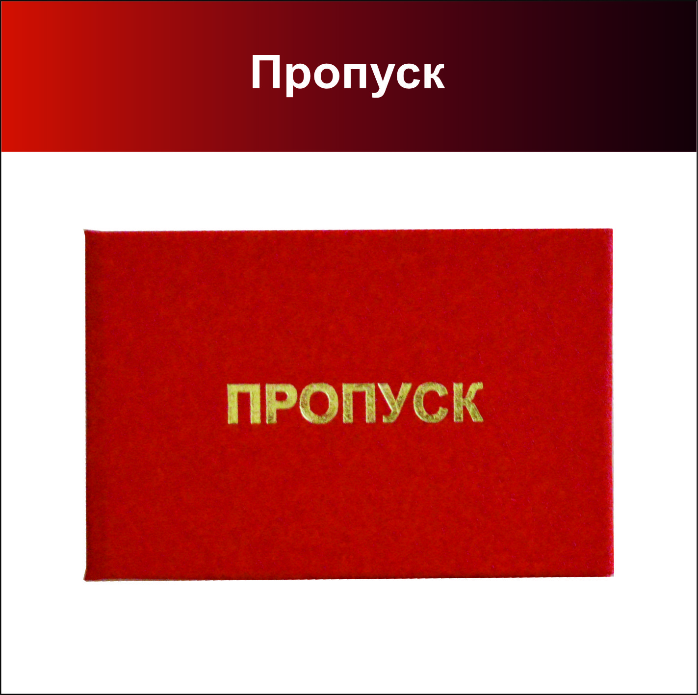 бланк "пропуск" officespace. пропуск формы 1. пропуск формы 1. материальный пропуск форма через проходную. пропуск формы 1.