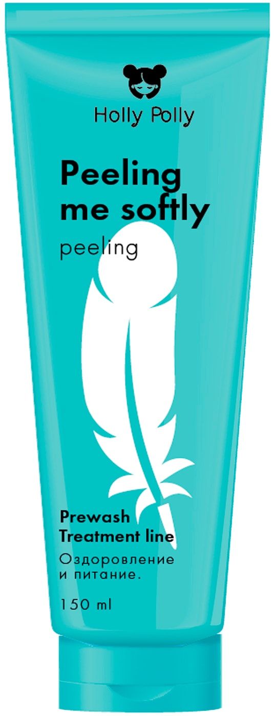 Ok beauty пилинг для кожи головы. Holly polly peeling me softly пилинг для кожи головы. Пилинг holly polly. Yz косметика. Холли полли пилинг для кожи.