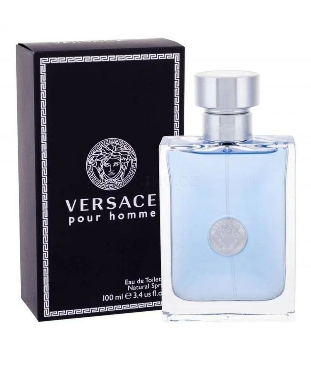 Туалетная вода versace pour. Versace pour homme Tester. Versace pour homme Versace EDT 100 мл. Versace pour homme мужские 100ml. Духи Версаче Пур хом.