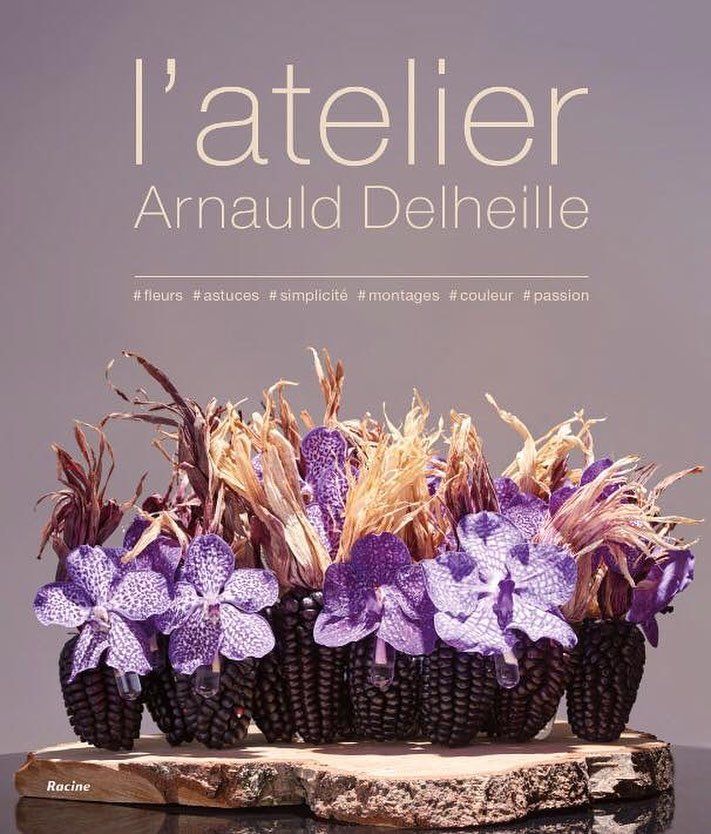 L atelier