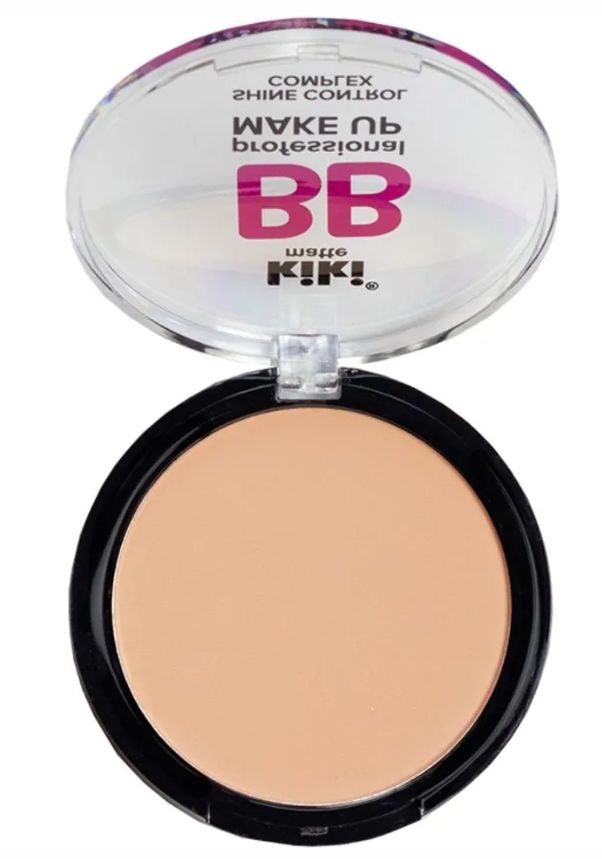 Kiki bb. Kiki bb. Пудра кики вв палитра. Пудра для лица kiki bb т. Kiki тональный крем.