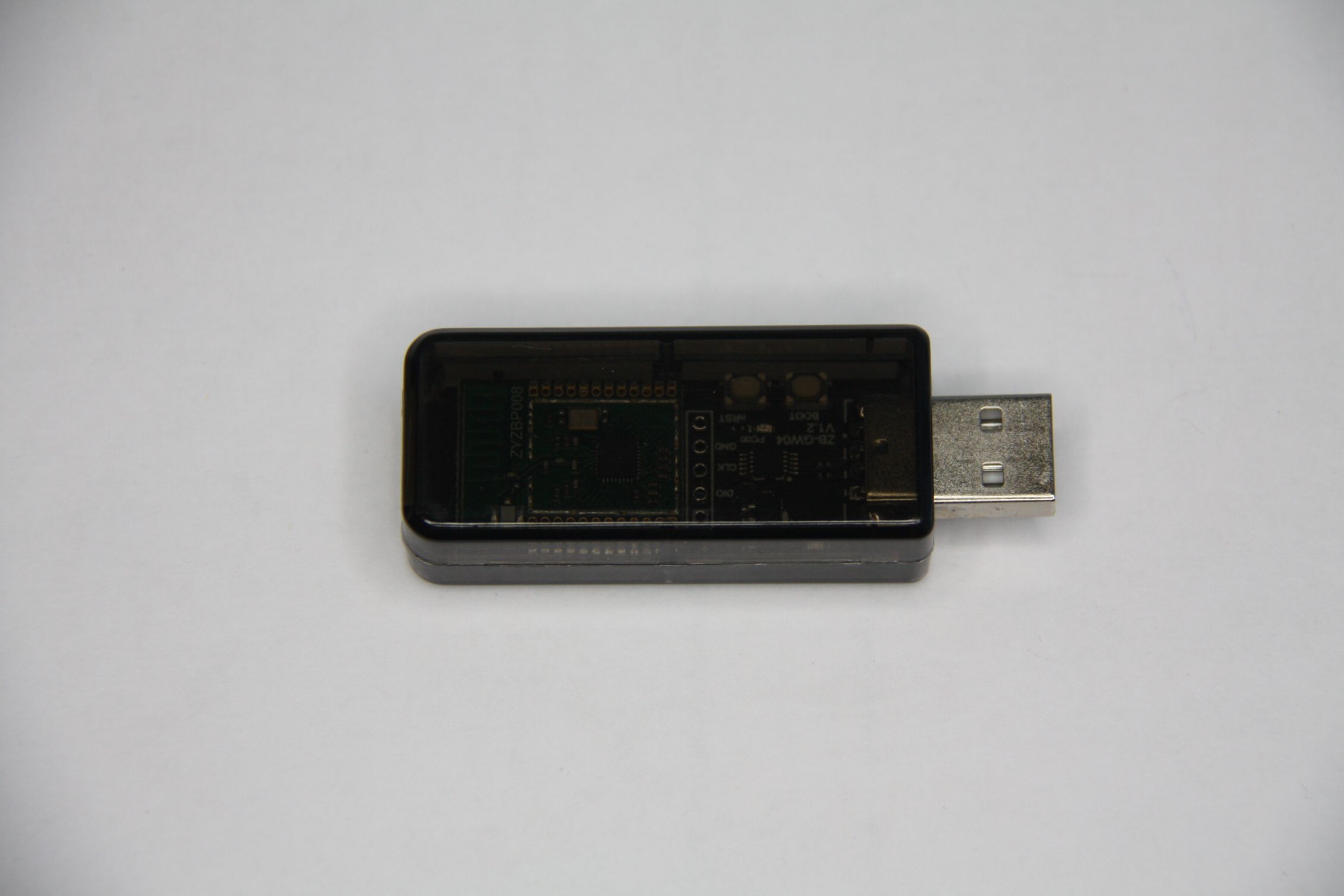 Юсб ключ безопасности. USB ключ безопасности Windows 11. Как выглядит ключ безопасности USB. USB ключ безопасности купить. Ключ безопасности usb