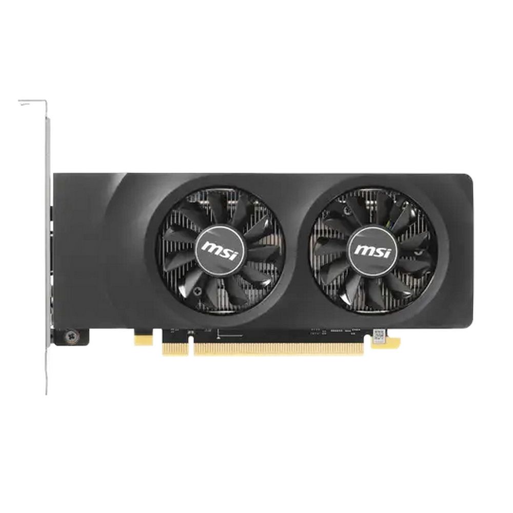 Asrock arc a310 lp 4g Asrock arc a310 lp 4g