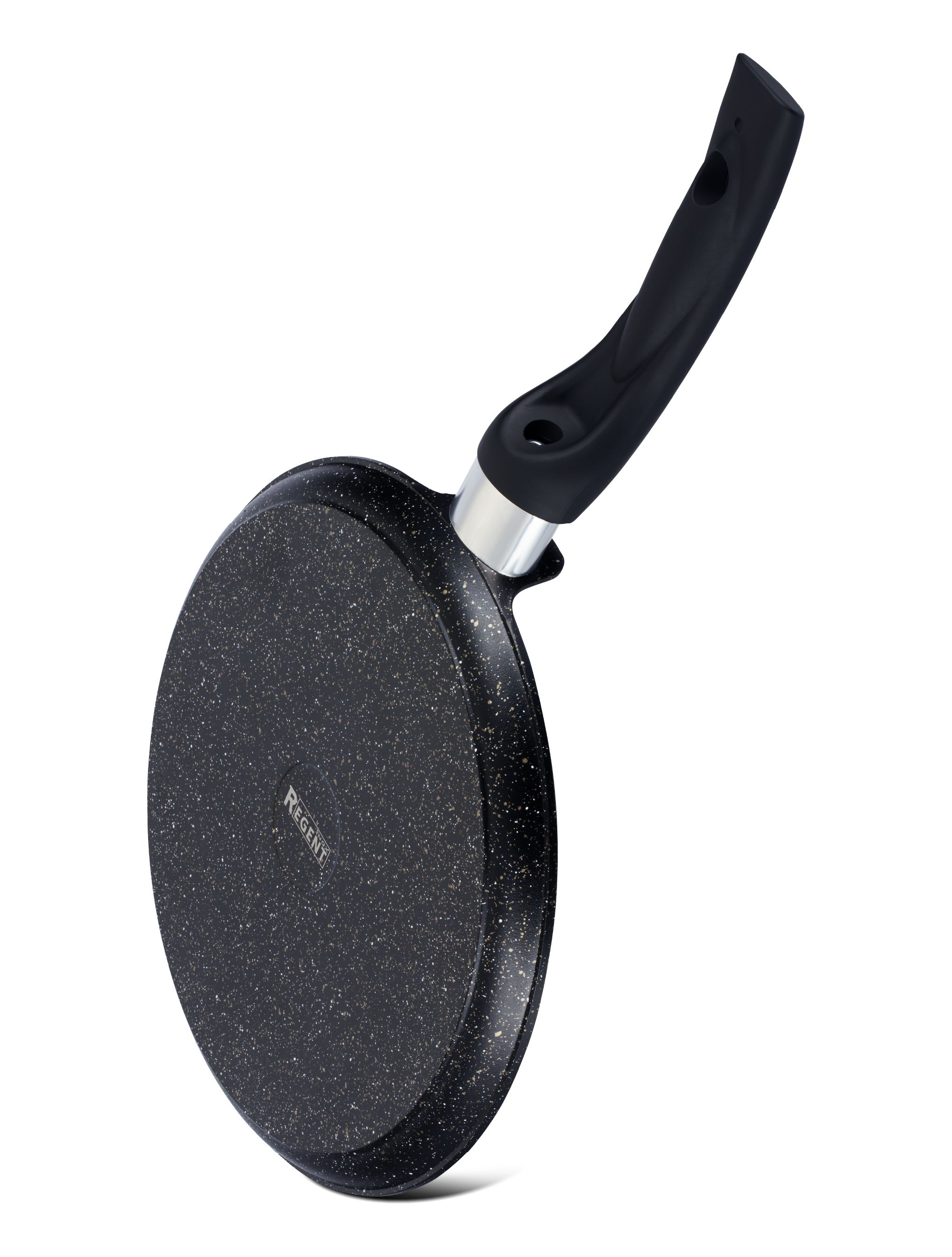 сковорода-гриль 93-al-mn-6-28. сковорода регент. Regent inox carbone. Linea regent сковорода. сковорода регент magia 93-al-mg-1-20.