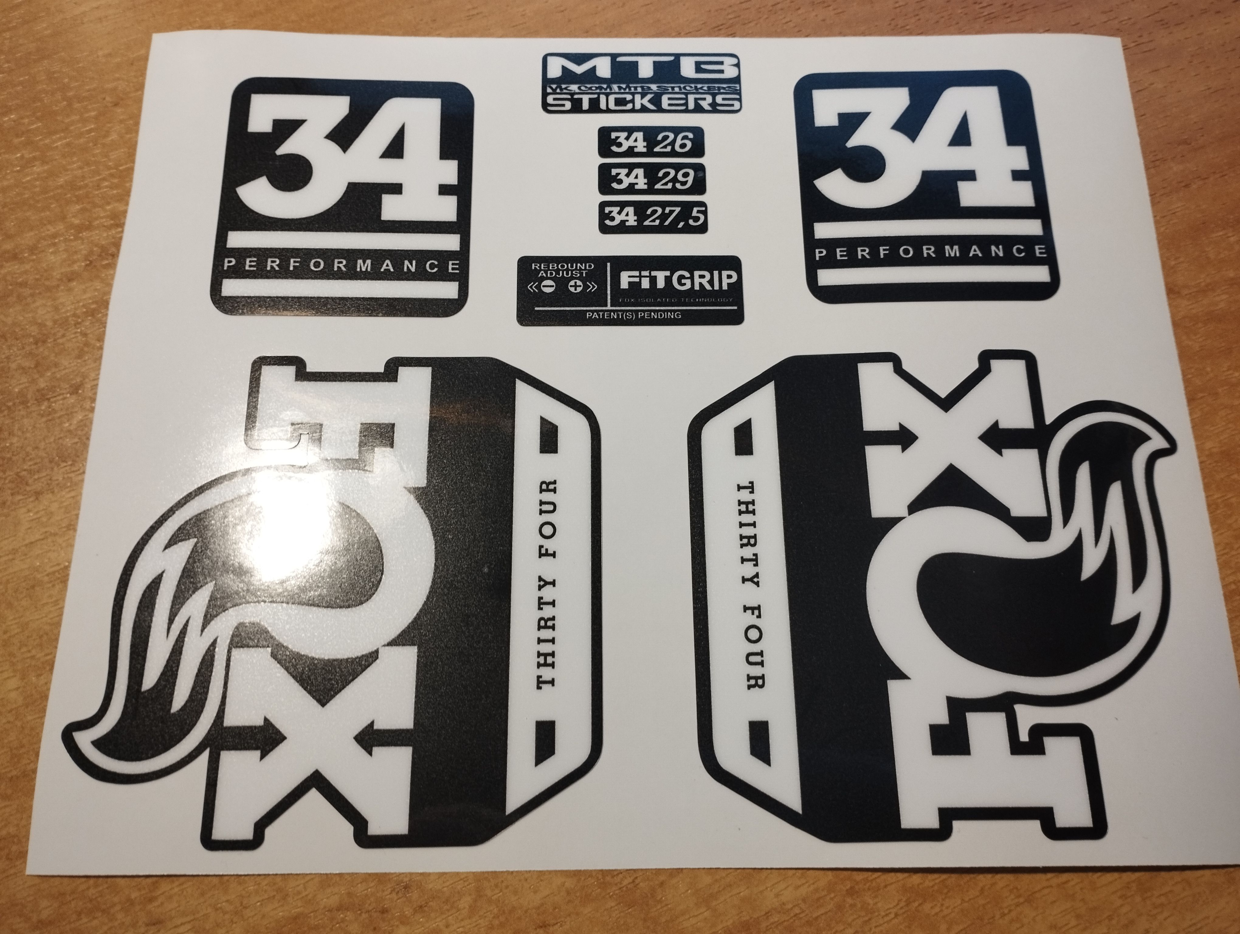 нави голографическая. познаюшка. акция в магните приручить дракона. наклейки fifa. наклейка фурия кс го.