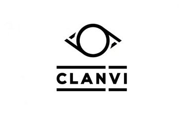 CLAN VI — купить товары CLAN VI в интернет-магазине OZON