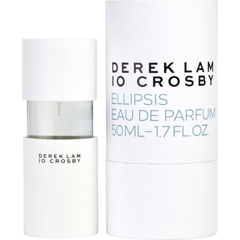 Lam 10. 10 crosby derek lam. derek каталог.