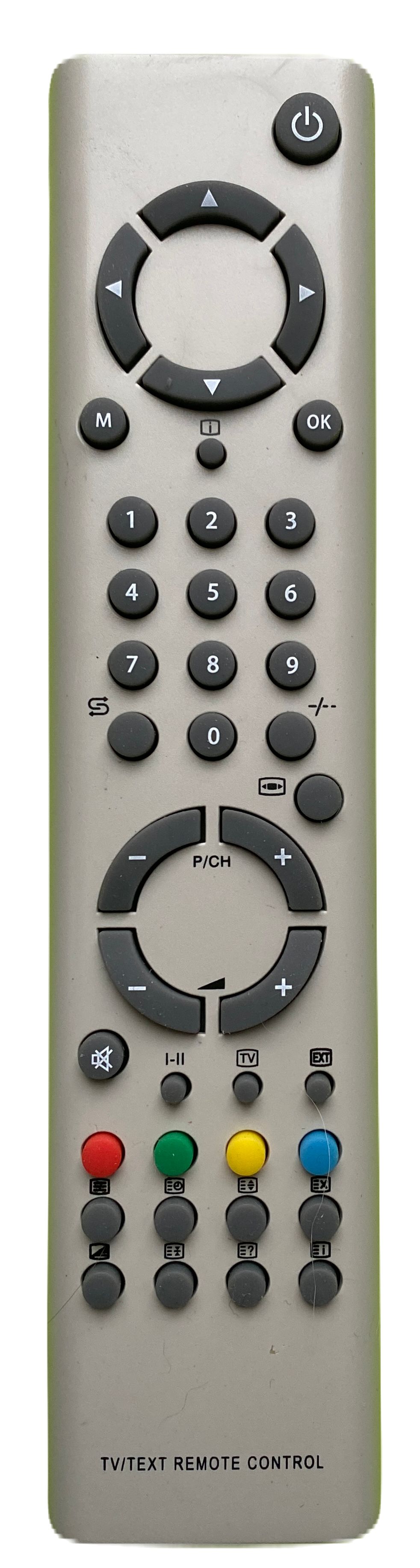 Пульт aeg. Пульт Huayu для Sharp RM-104g. Телевизор AEG пульт. Пульт Тошиба 95010 для телевизора. Пульт для телевизора VR.