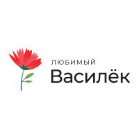 Любимый Василек — купить товары Любимый Василек в интернет-магазине OZON