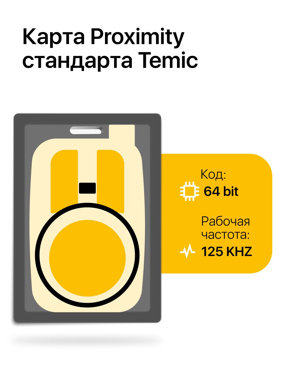 Толстая карта em marine proximity