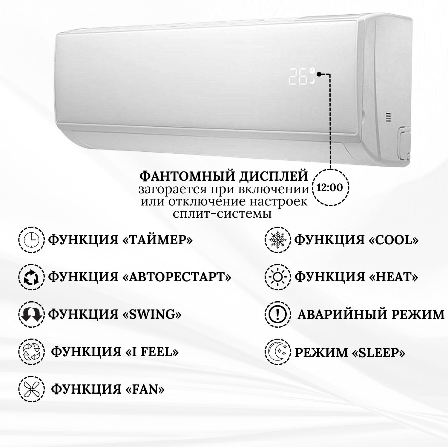 One Air OACT-12hn1. One Air OACT-24hn8 кондиционер. One Air OACT-07hn1 характеристики. Кондиционер 1квт СКМ 1.