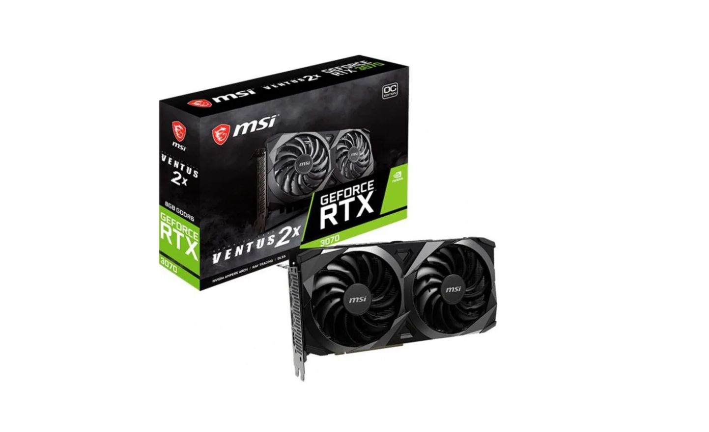 Msi geforce rtx 5070 ventus 3x oc. MSI NVIDIA GEFORCE RTX 3070 Ventus 2x 8g OC. MSI 3060 ti Ventus 3x. 3060 Ventus 2x. 3080 Ventus 3x